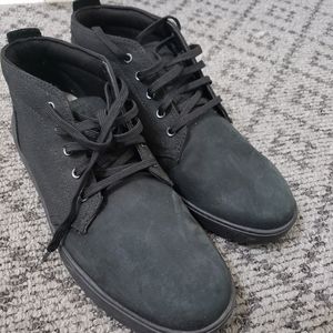 Timberland Low Profile Boots